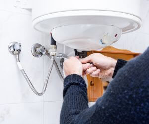 About Emergency plumbing pros Whittemore, MI